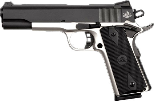 rock island - Rock - .45 ACP|Auto for sale
