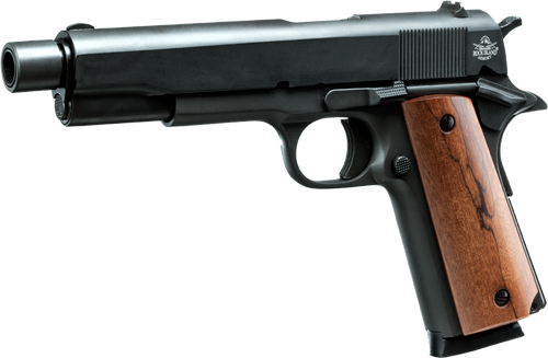 rock island - GI - .45 ACP|Auto for sale