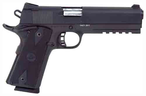 rock island - M1911 A1 FS - TACT 2011 - .45 ACP|Auto for sale