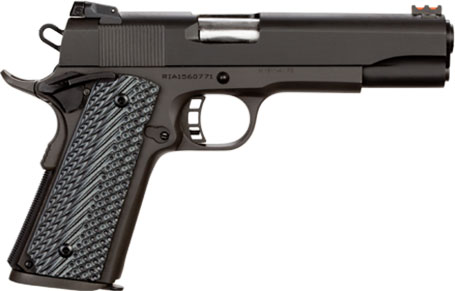 rock island - M1911-A1 FS - 9mm Luger for sale