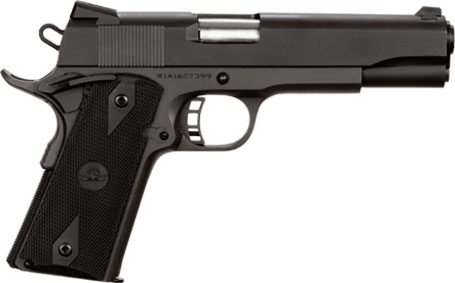 rock island - Rock - 9mm Luger for sale