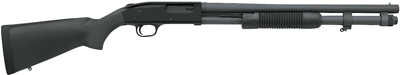 Mossberg - 590A1 - 12 Gauge for sale