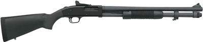 Mossberg - 590A1 - 12 Gauge for sale