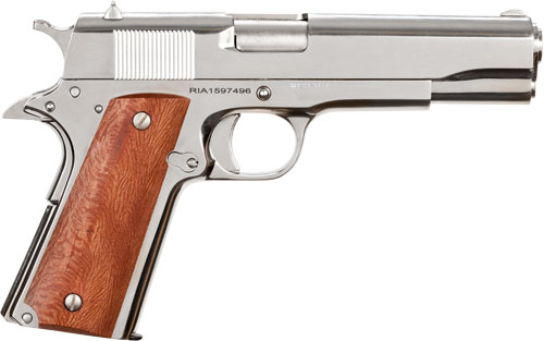 rock island - M1911 A1-FS - .38 Super Auto for sale