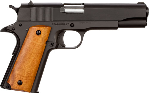 rock island - GI - .38 Super Auto for sale