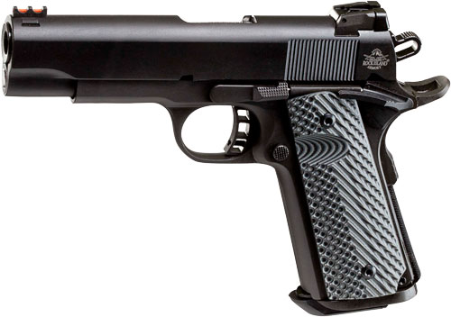 rock island - M1911 A1 FS-TACT II - 10mm Auto for sale
