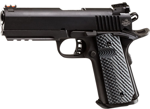 rock island - Tac - 10mm Auto for sale