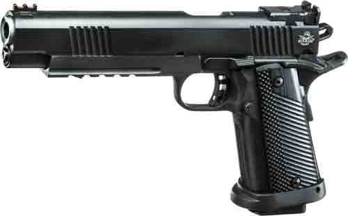 rock island - Pro - 10mm Auto for sale