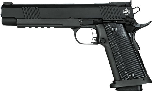 rock island - Pro - 10mm Auto for sale