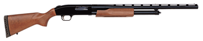 Mossberg - 500 - 12 Gauge 3" for sale