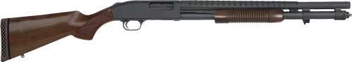 Mossberg - 590 - 12 Gauge 3" for sale