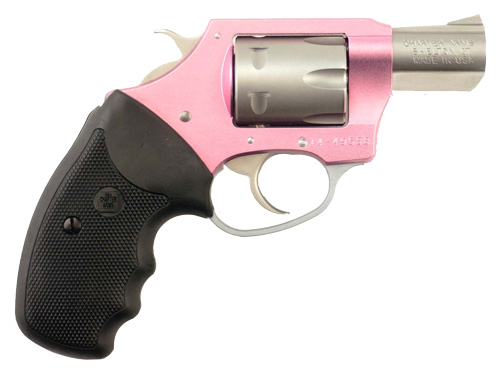 Charter Arms - Pathfinder Lite - .22LR for sale