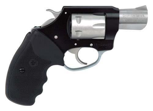 Charter Arms - Pathfinder - .22 Mag for sale