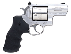 RUGER SUPER REDHAWK ALASKAN .454 CASULL 2.5" AS S/S - for sale