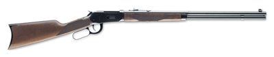 WINCHESTER MODEL 94 SPORTER 38-55 24" ROUND/OCTAGON - for sale