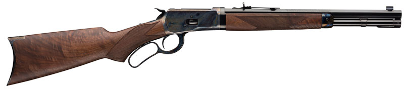 Winchester - 1892 - .44 Mag for sale