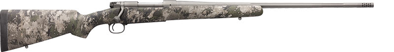 WINCHESTER 70 EXTREME 25-06REM 22" TRUETIMBER VSX/TUNGSTEN/MB - for sale