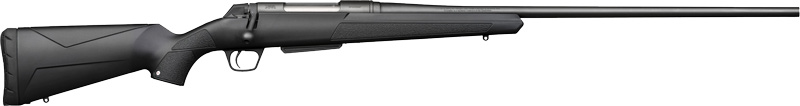 WINCHESTER XPR 7MM-08 22" BLK MATTE SYNTHETIC - for sale