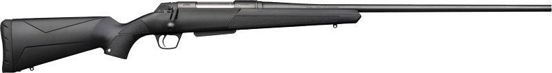 WINCHESTER  XPR RIB 308 WIN 22 BBL BLUE SYNTHETIC... - for sale