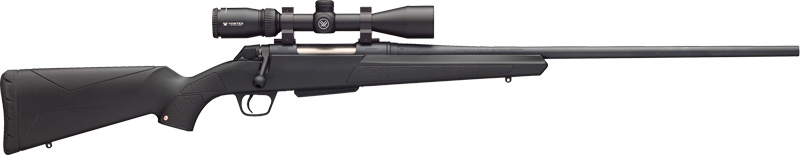 Winchester - XPR - XPR SCOPE CMBNS243 for sale