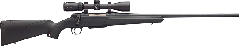 Winchester - XPR - .270 Win for sale