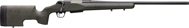 WINCHESTER XPR RENEGADE LR SR .243 WIN 22" GRAY/BLACK MATTE - for sale