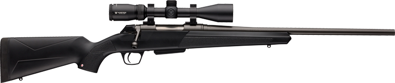 Winchester - XPR - .308|7.62x51mm for sale