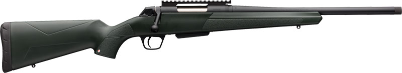 Winchester - XPR - XPR STEALTH SR NS 223 REM for sale