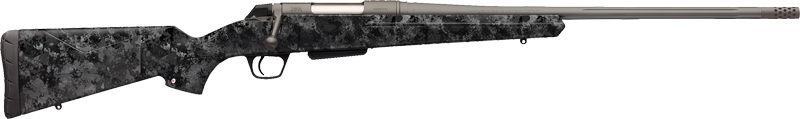 Winchester - XPR - 7mm-08 Rem for sale