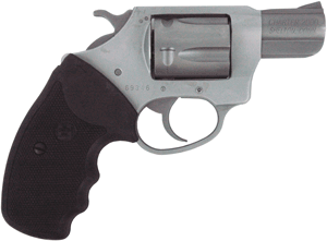 Charter Arms - Undercover - .38 Special for sale