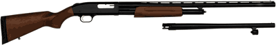 Mossberg - 500 - N|A for sale