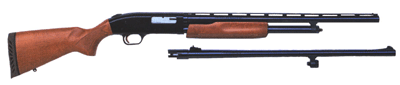 Mossberg - 500 - N|A for sale