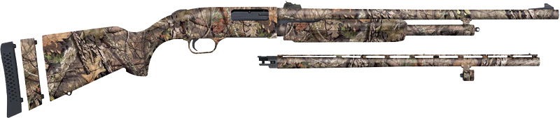 Mossberg - 500 - N|A for sale