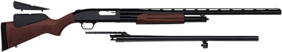 Mossberg - 500 - N|A for sale