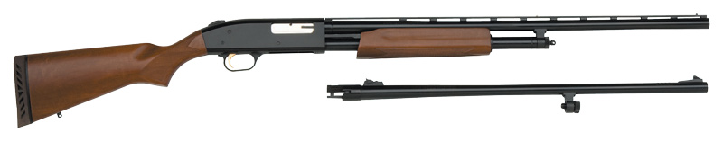 Mossberg - 500 - N|A for sale