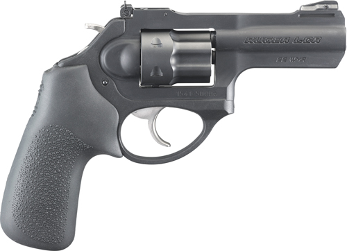 Ruger - LCRx - .22 Mag for sale