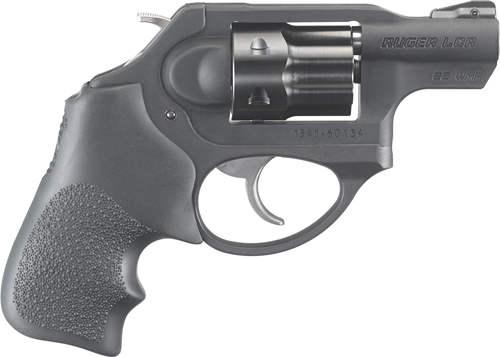 Ruger - LCR - .22 Mag for sale