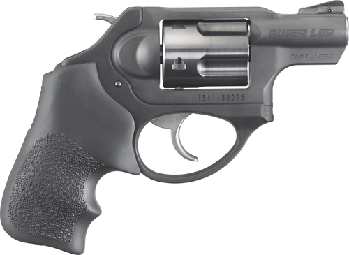 Ruger - LCRx - 9mm Luger for sale
