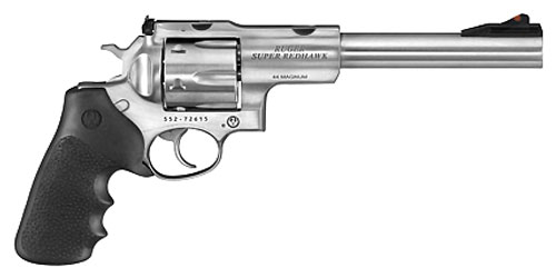 Ruger - Super Redhawk - .44 S&W Special for sale