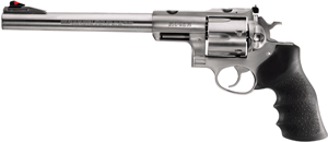 Ruger - Super Redhawk - .44 Mag for sale