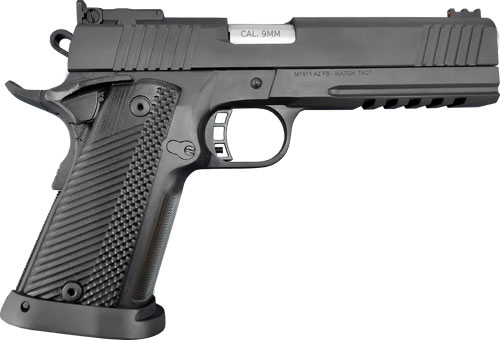 rock island - Pro - 9mm Luger for sale