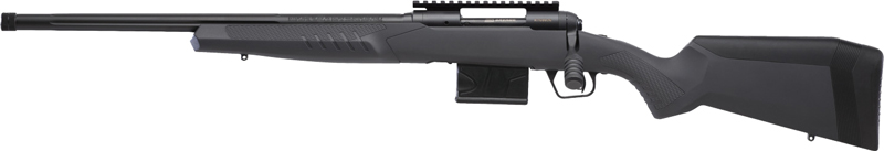 savage arms inc - 110 - .308|7.62x51mm for sale