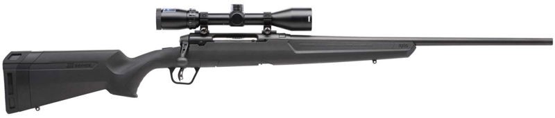 savage arms inc - Axis II - 6.5mm Creedmoor for sale
