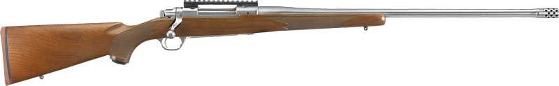 Ruger - Hawkeye - .300 Win Mag for sale