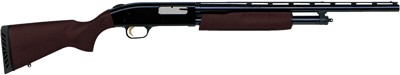 Mossberg - 505 - 20 Gauge for sale