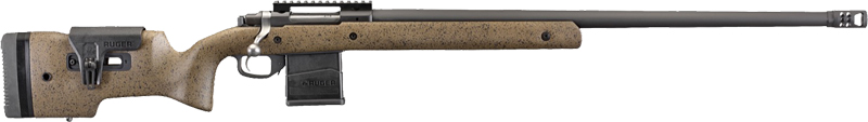 Ruger - Hawkeye - .204 Ruger for sale