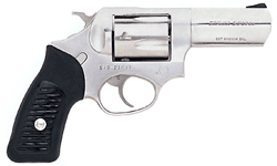 Ruger - SP101 - .357 Mag for sale