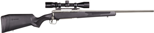 savage arms inc - 110 Apex - .22-250 for sale