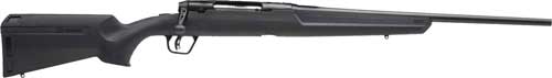savage arms inc - Axis II - 6.5mm Creedmoor for sale