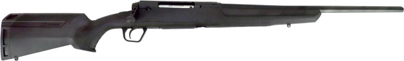 savage arms inc - Axis - 6.5mm Creedmoor for sale